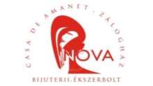 Casa Amanet Baile Tusnad