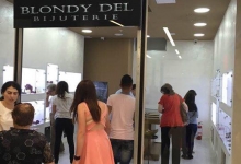 Case Amanet Corabia Amanet Bijuterii Aur Argint Craiova - Blondy Del 