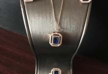 Case Amanet Dabuleni Amanet Bijuterii Aur Argint Craiova - Blondy Del 