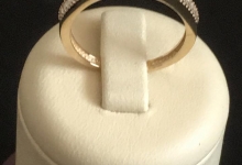 Case Amanet Dabuleni Amanet Bijuterii Aur Argint Craiova - Blondy Del 