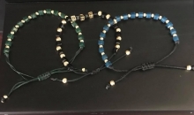 Case Amanet Dabuleni Amanet Bijuterii Aur Argint Craiova - Blondy Del 