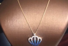 Case Amanet Dabuleni Amanet Bijuterii Aur Argint Craiova - Blondy Del 