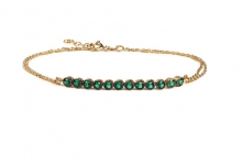 Case Amanet Dabuleni Amanet Bijuterii Aur Argint Craiova - Blondy Del 