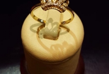 Case Amanet Dabuleni Amanet Bijuterii Aur Argint Craiova - Blondy Del 